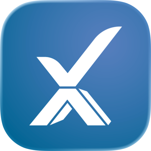 Plannix