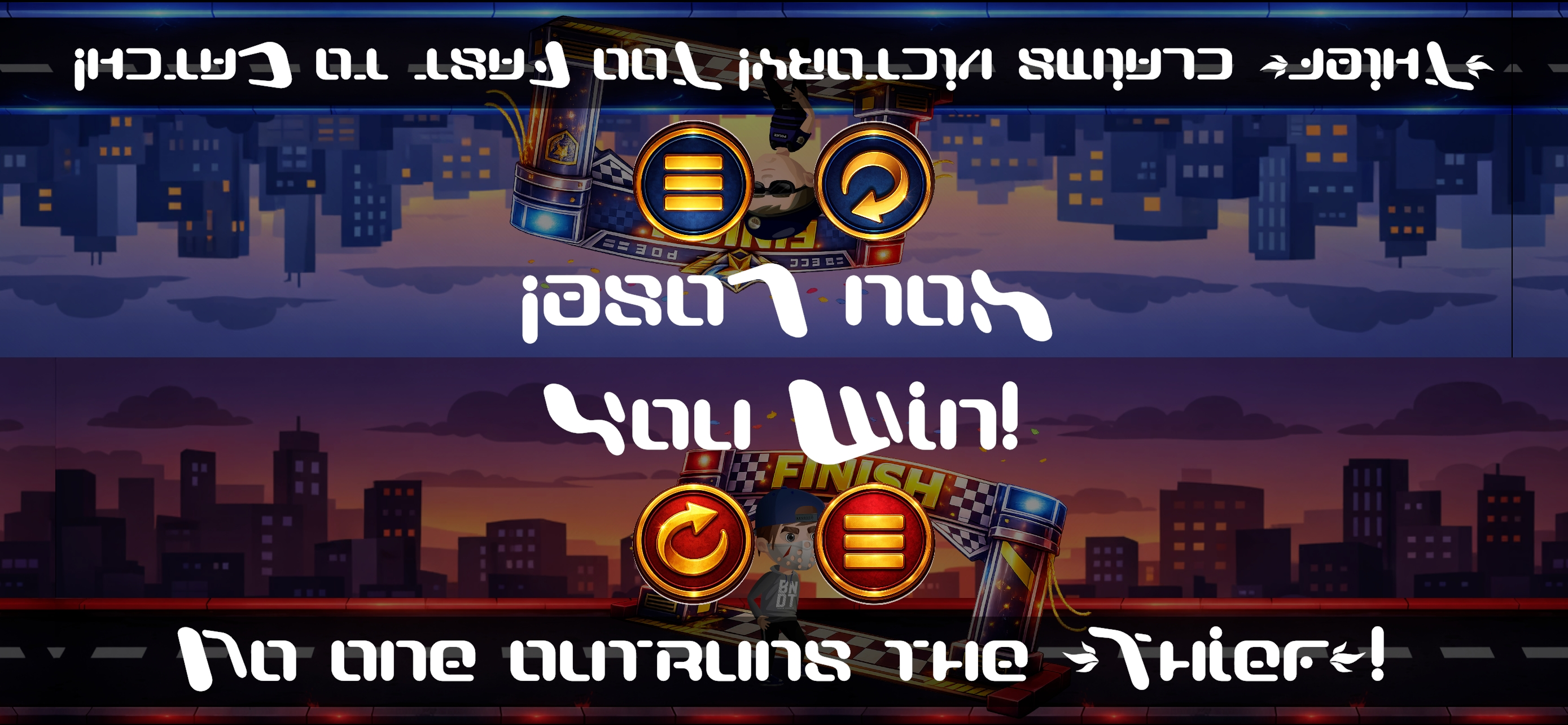 CaptoCards screenshot 7