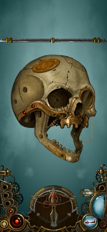 Steam Breakers Screenshot 6 of 6