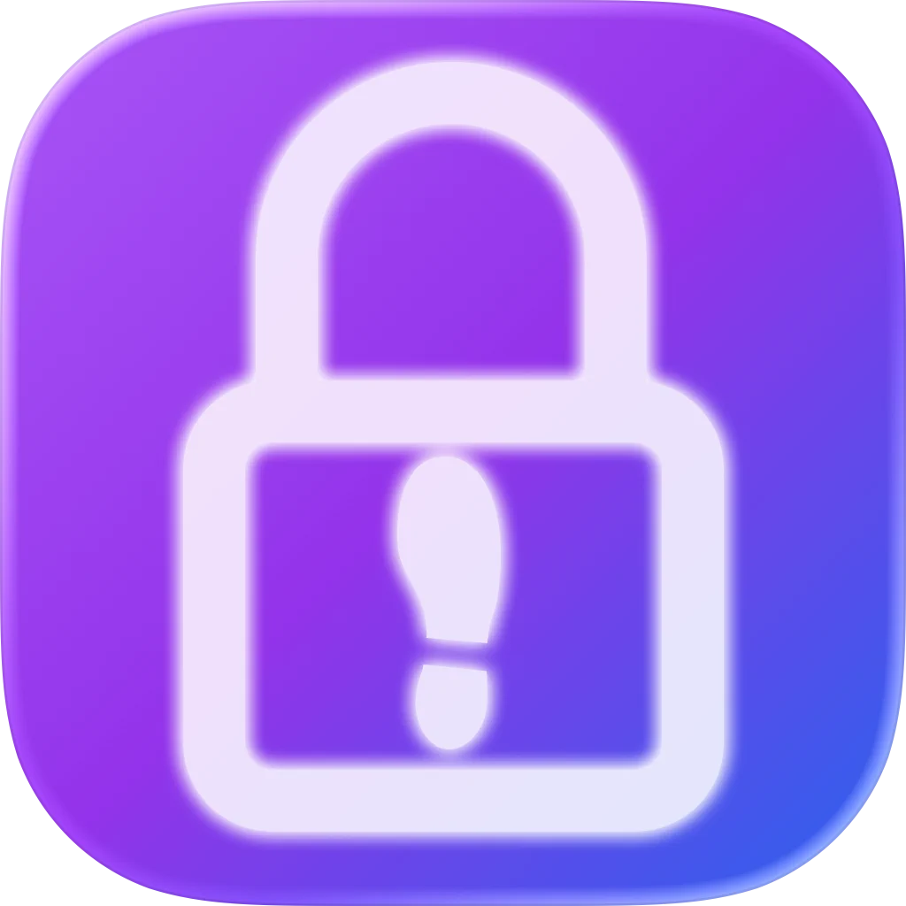 Time Out: App blocker and lock