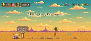 Dodo Bonk screenshot 4