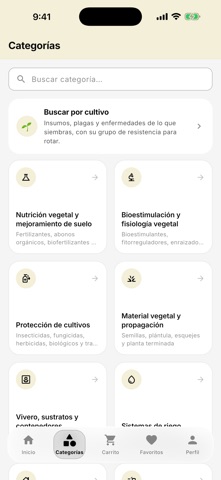 Herencia screenshot 2