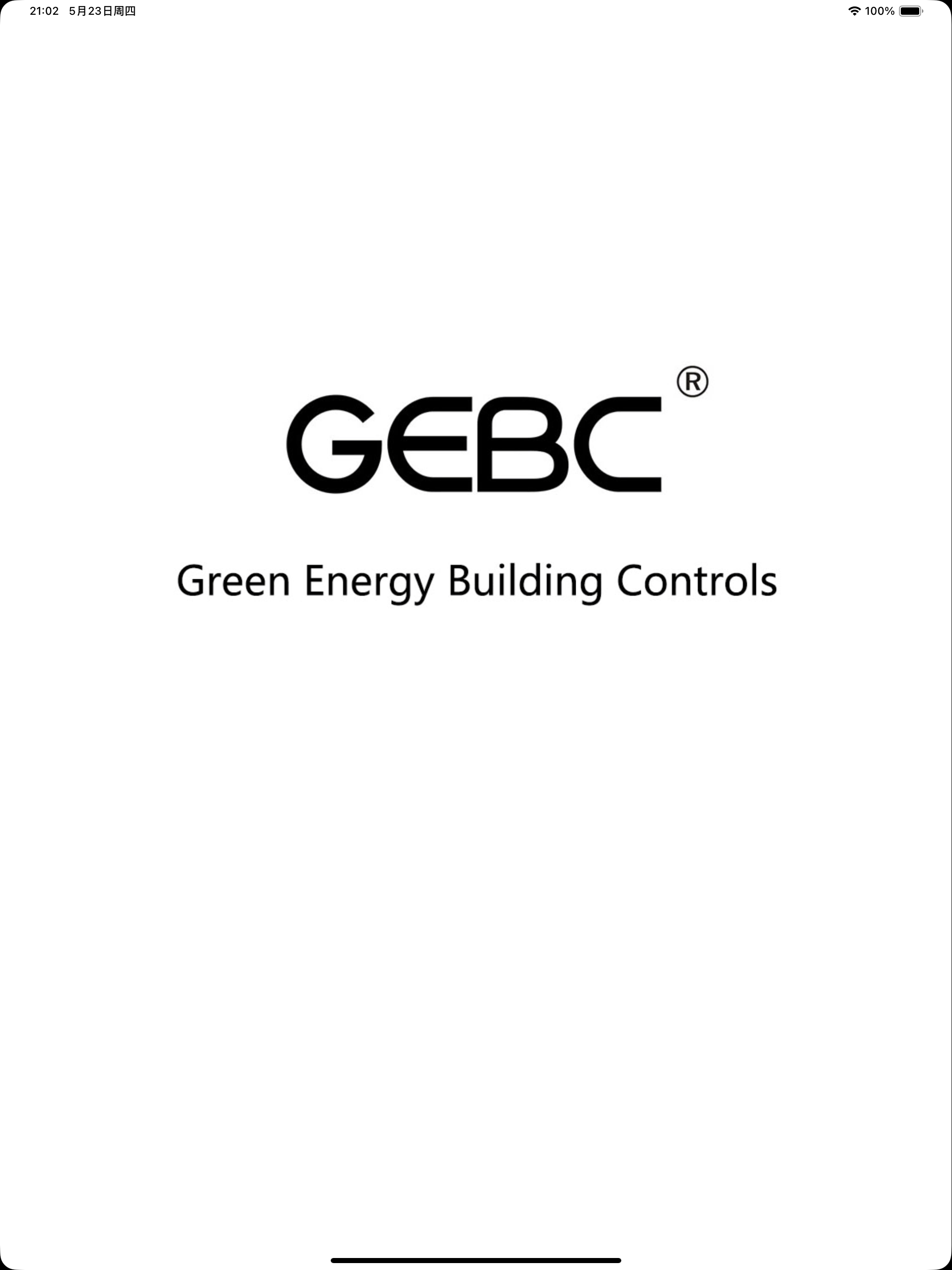 GEBC