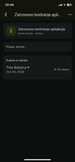 SportBox screenshot 6