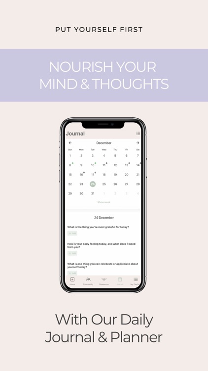 Luna Bloom screenshot-7