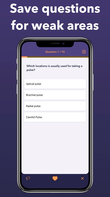 AAMA CMA Exam Prep‬ 2025 screenshot-8