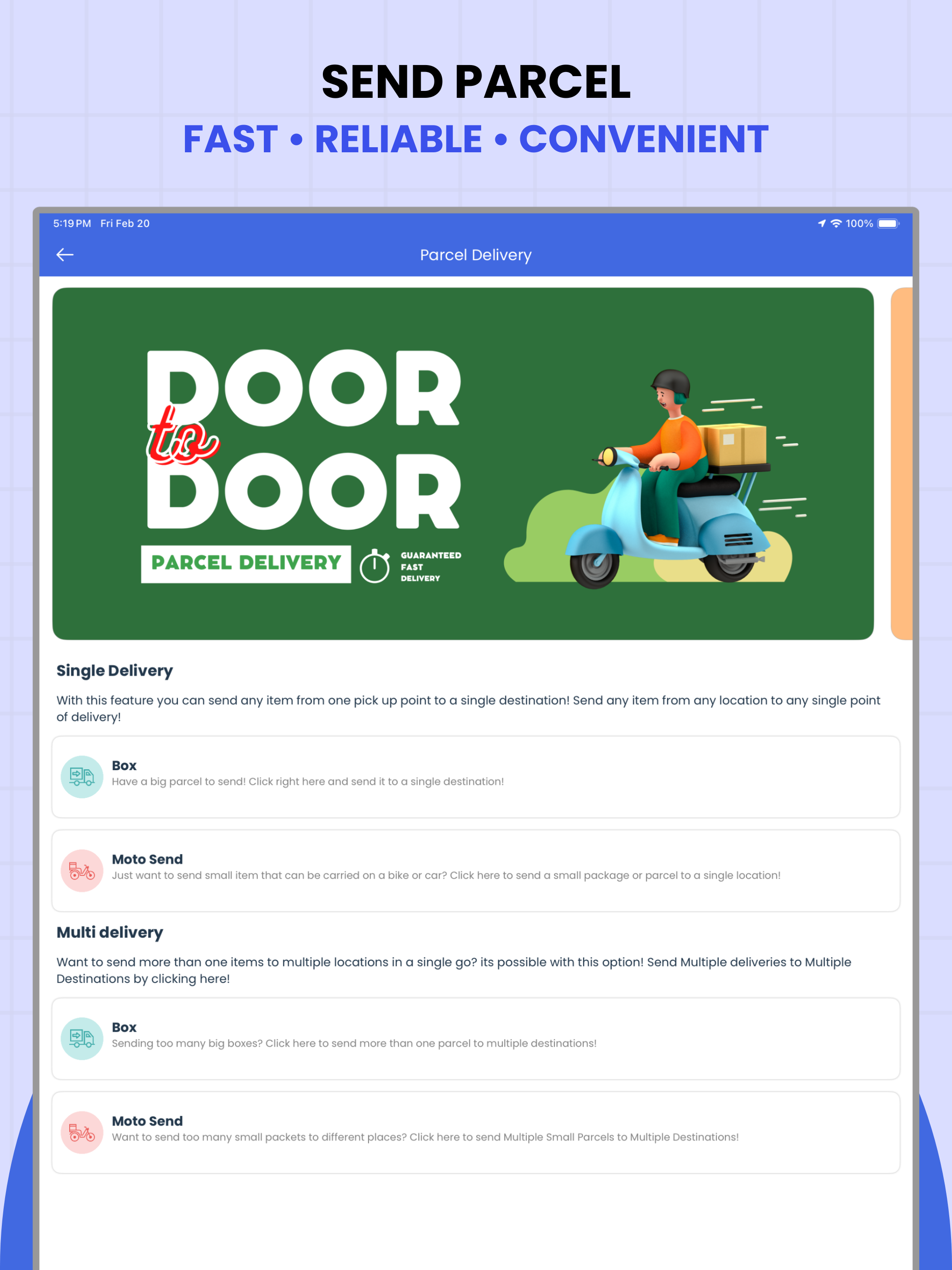 XJek Plus User