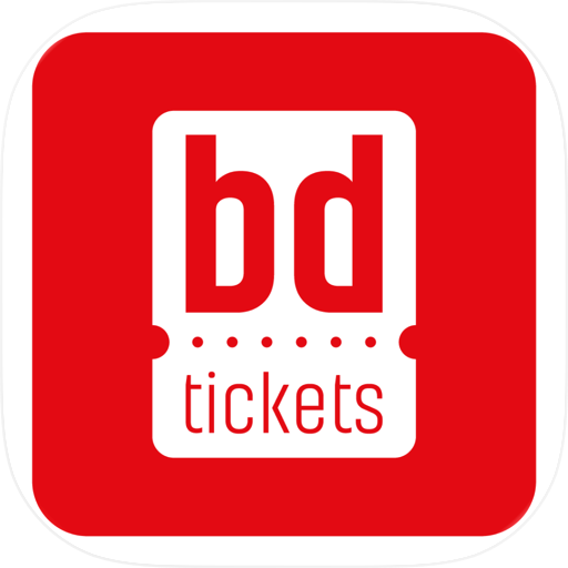 bdtickets: Online Bus Tickets