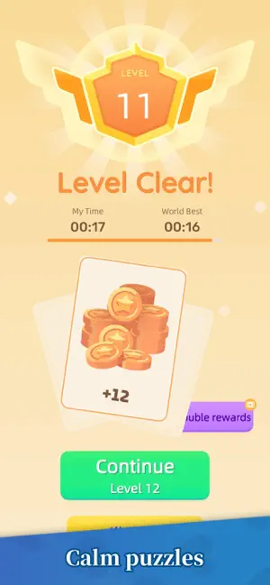 AlpacaDoku: Logic Puzzle screenshot 4