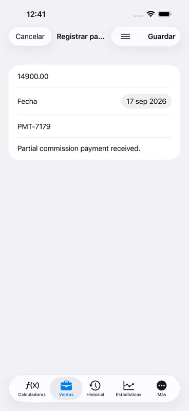 Timeshare+: Puntos y costos screenshot 3 of 10