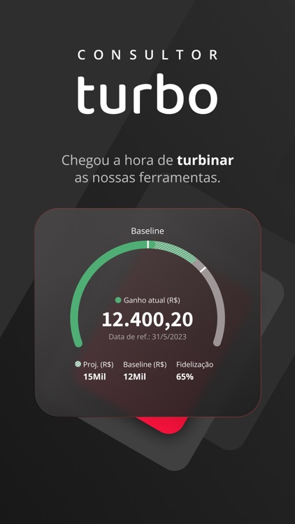 Consultor Mais Turbo