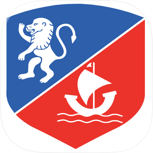 Alianza Francesa