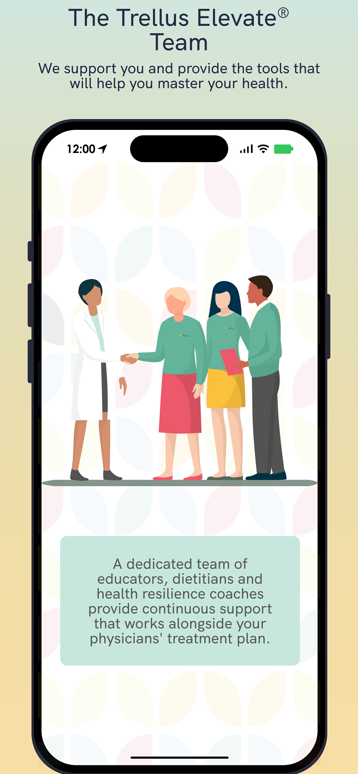 Trellus Health