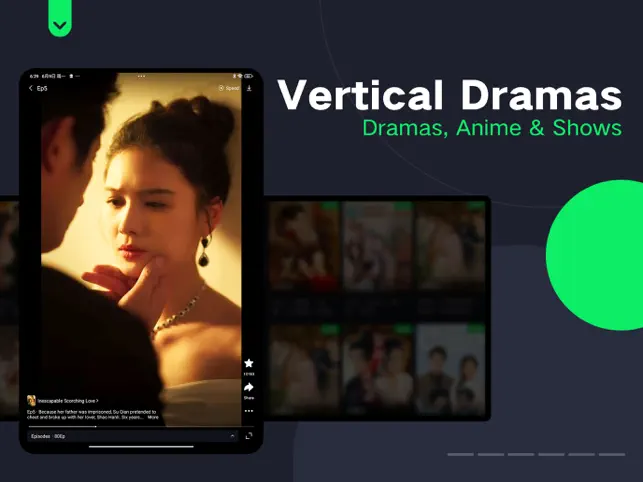 BabyBoon - ベビーホワイトノイ‪ズ‬4+_2