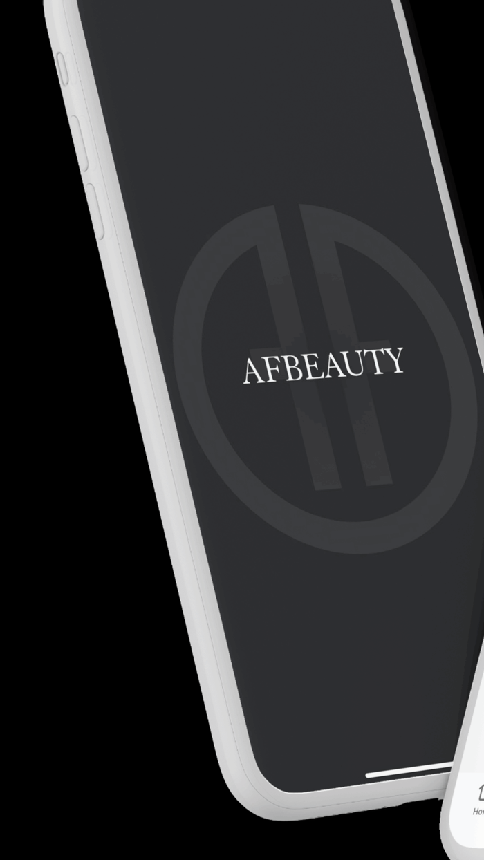 AFBEAUTY