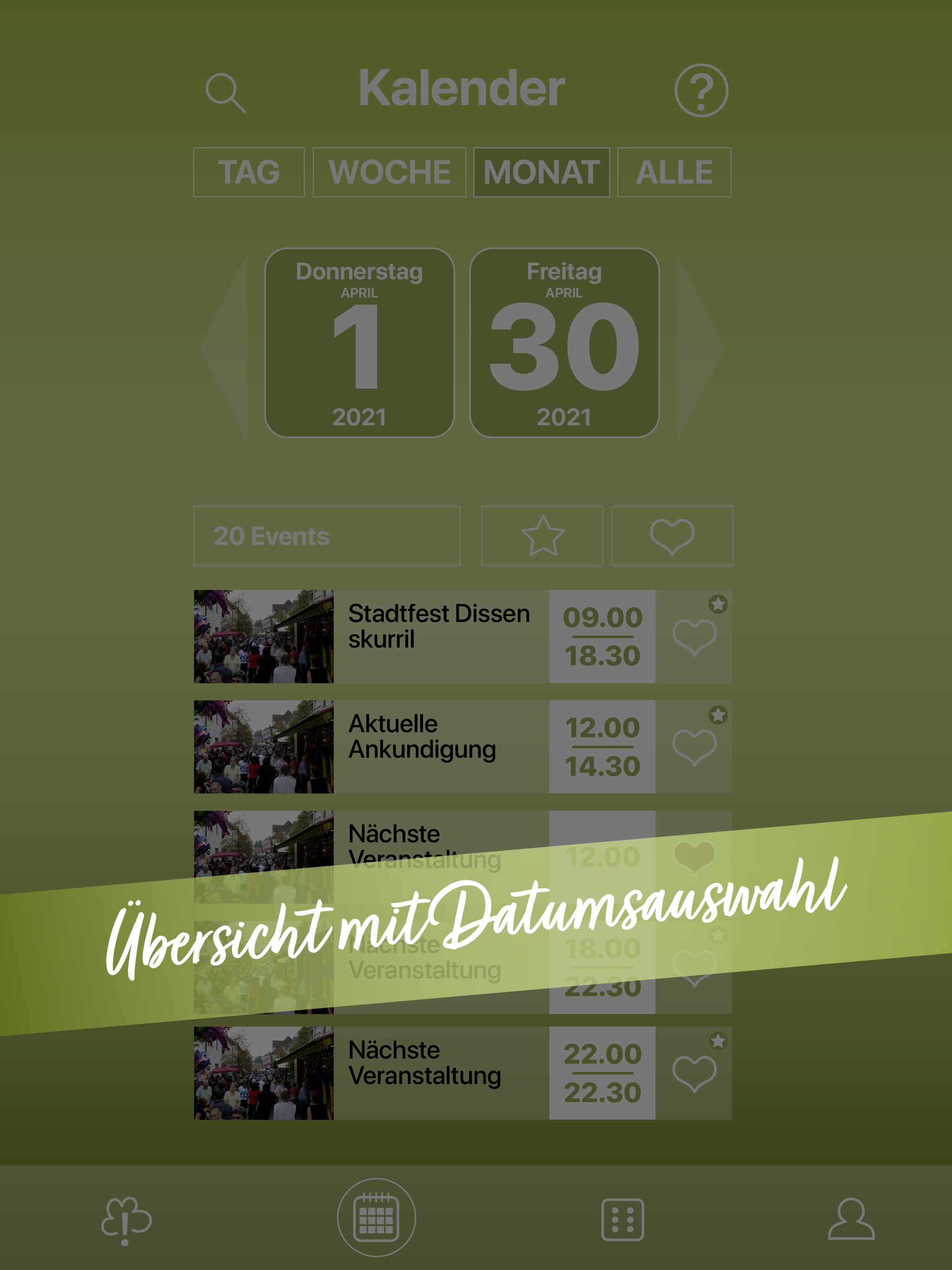 Dissen ist Wissen screenshot 8