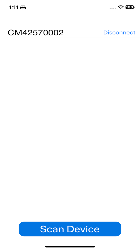 #3. pbnDens (iOS) 由: Shih Lung Kuo