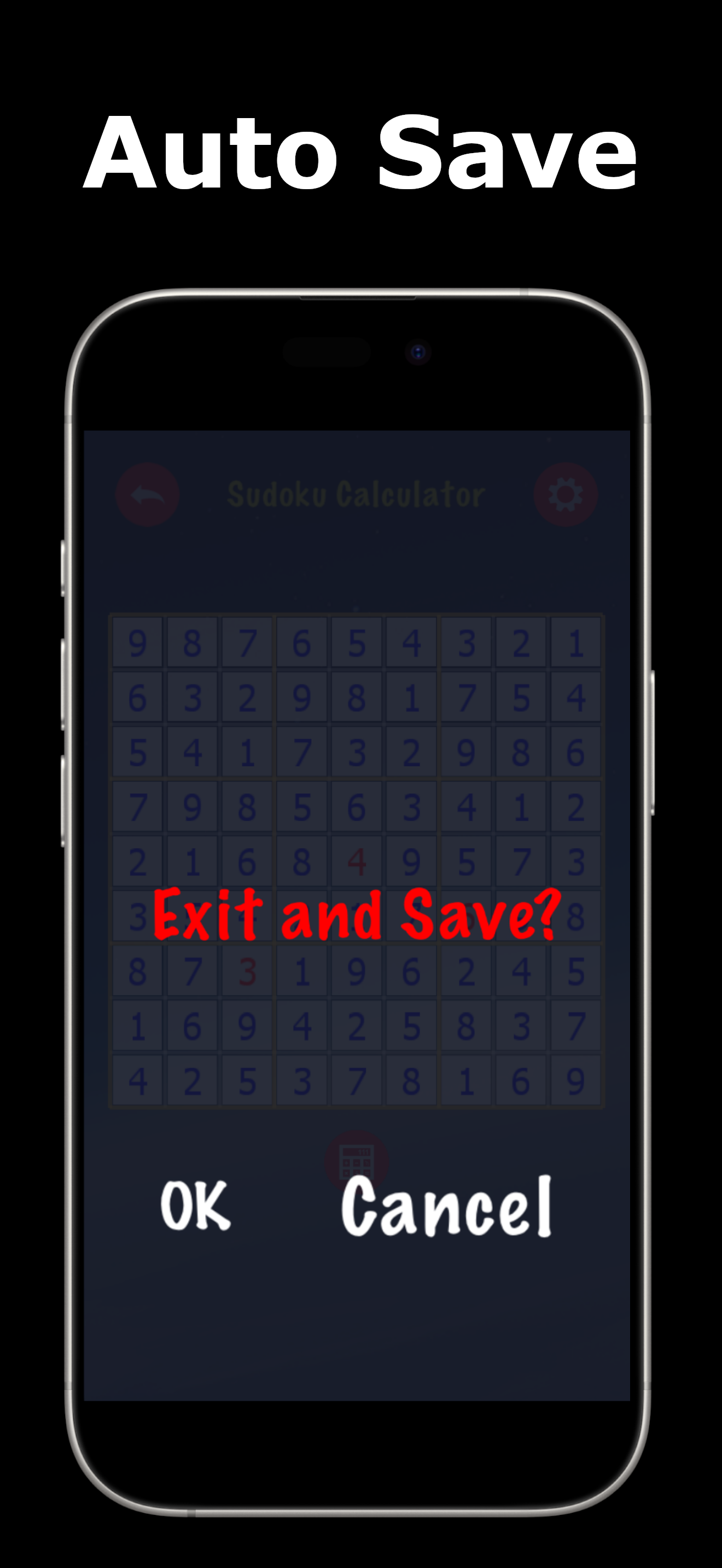 Sudoku All in One: 10K Puzzles