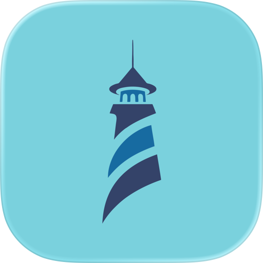 Harbor Assembly Of God