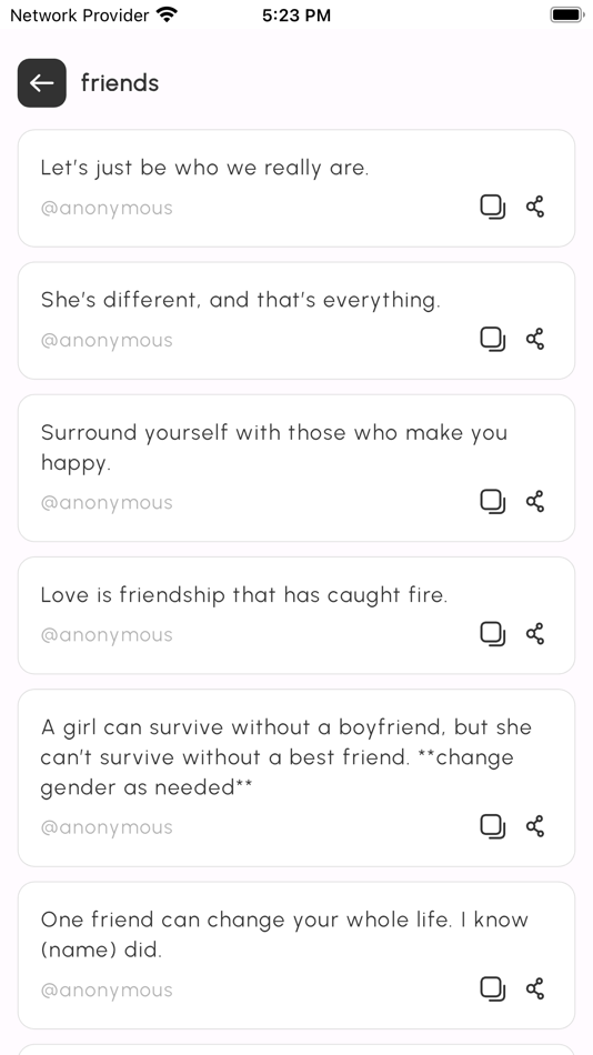 #5. in Tags - Hashtags generator (iOS) 来自: Gorasiya Vishal Nanjibhai