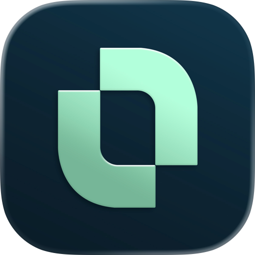OtherPay Duo
