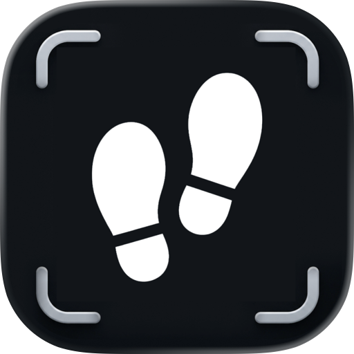 Pedometer ·