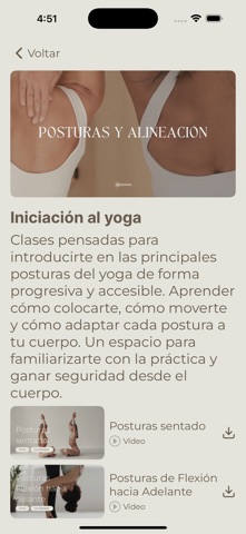 Conscious Place Screenshot 4 of 5