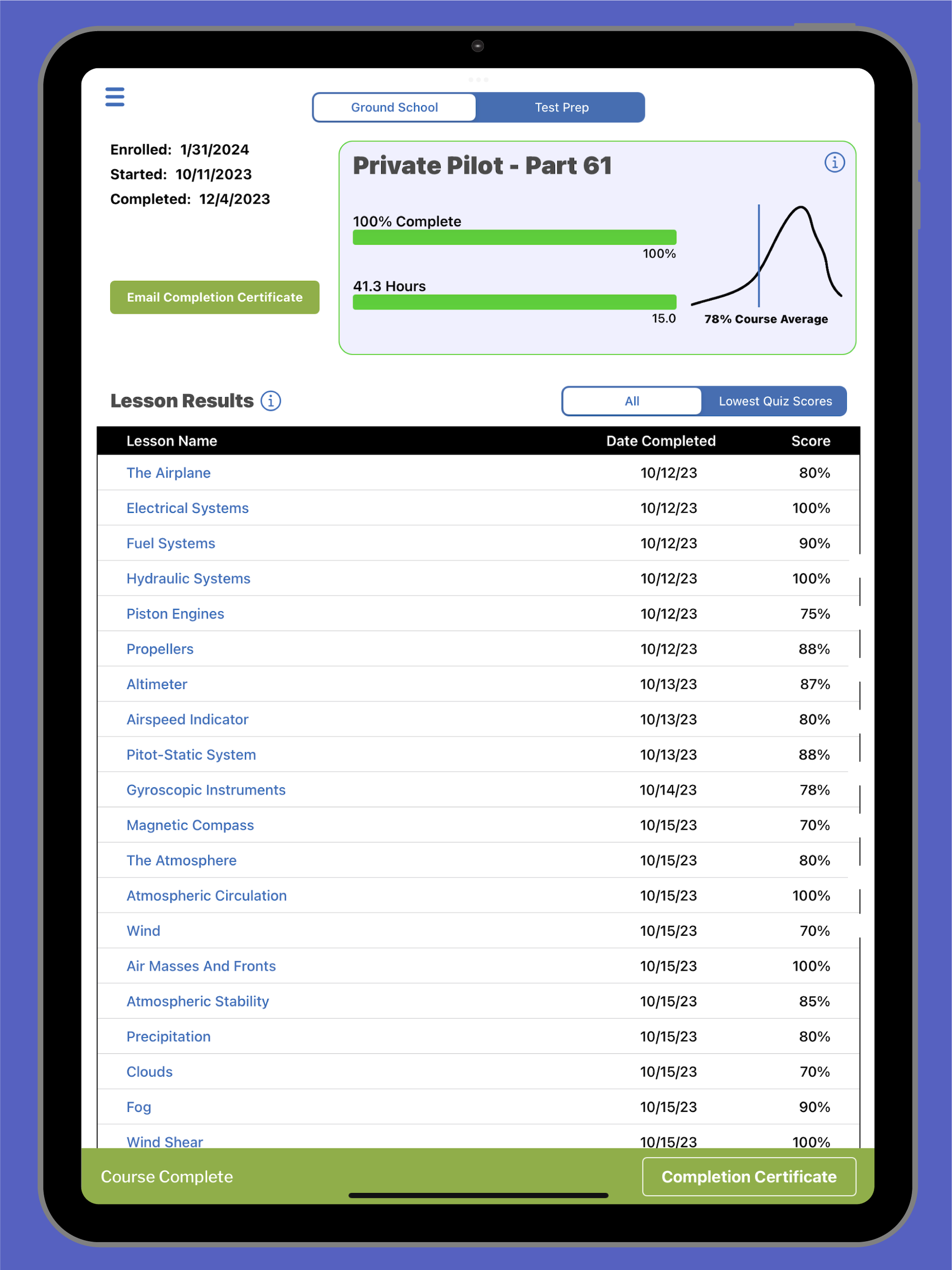 https://is1-ssl.mzstatic.com/image/thumb/PurpleSource221/v4/9f/05/ea/9f05eaa9-e5a5-f50f-deda-8c9996c5df8d/76a9bbd6-166b-4113-b79a-b16d53ea661b_ipad-129_5.png/2048x2732.png