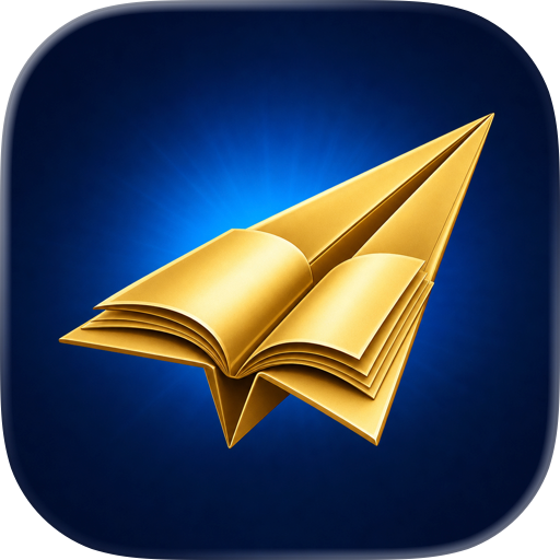 PublishPilot