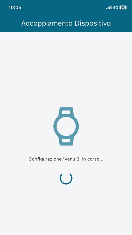 Tornado Project screenshot-3