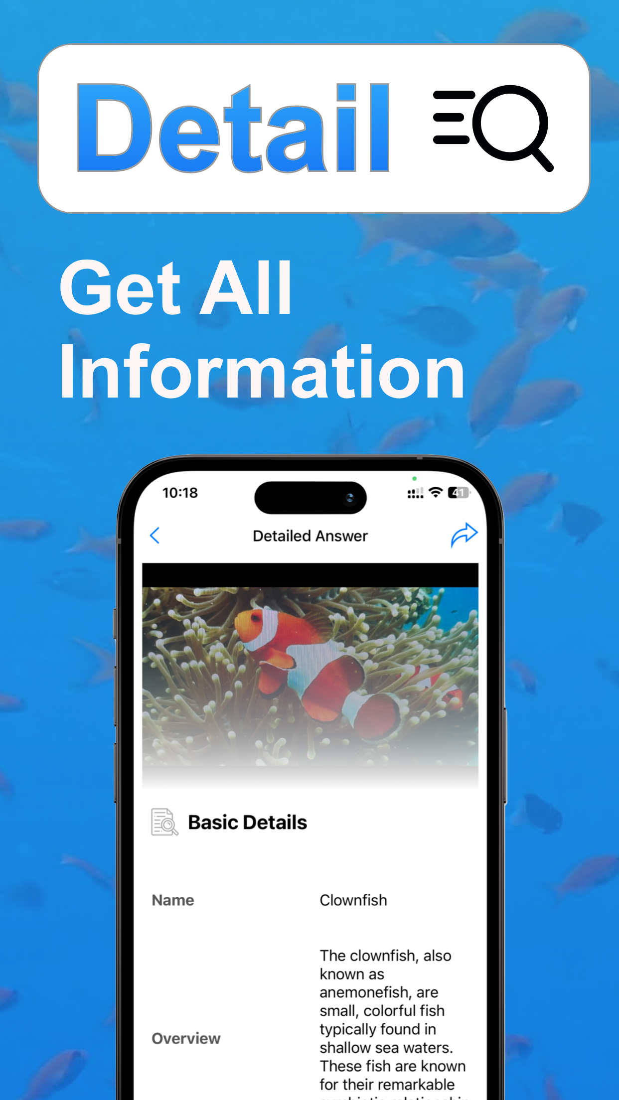 https://is1-ssl.mzstatic.com/image/thumb/PurpleSource221/v4/9f/07/ea/9f07eaf1-f6e9-7dd2-e4a8-047f3c78e27d/5adeb6bd-e3bc-4d57-9437-c5750d0c0666_Small3.png/1242x2208.png