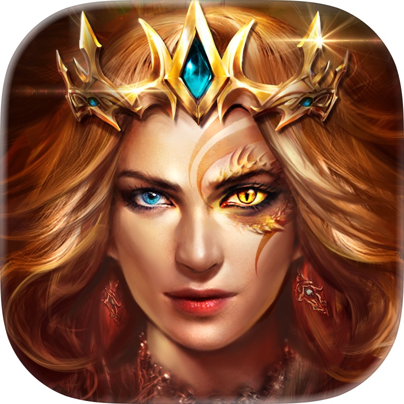 Age of Kings: Skyward Battle screenshot 6