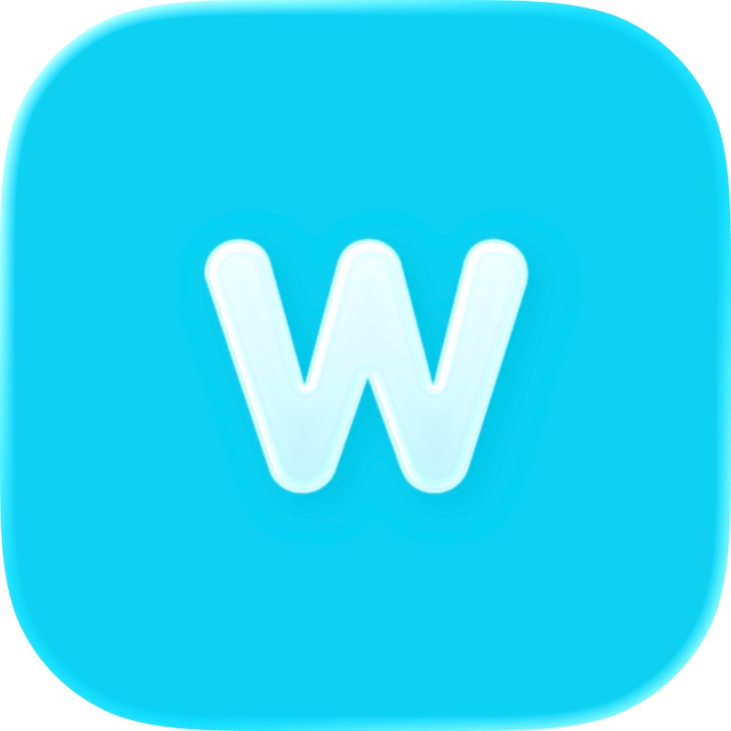 Bubble Word Jam screenshot 7