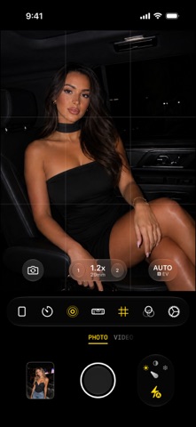 flag7x: g7x style camera screenshot