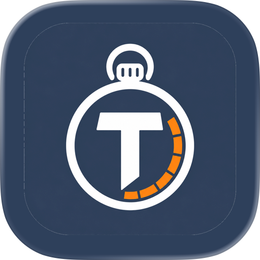 Tascore
