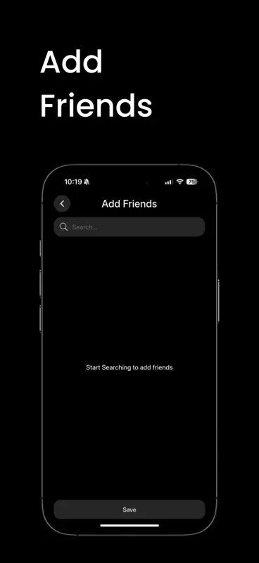 FirstIn screenshot 4 of 10