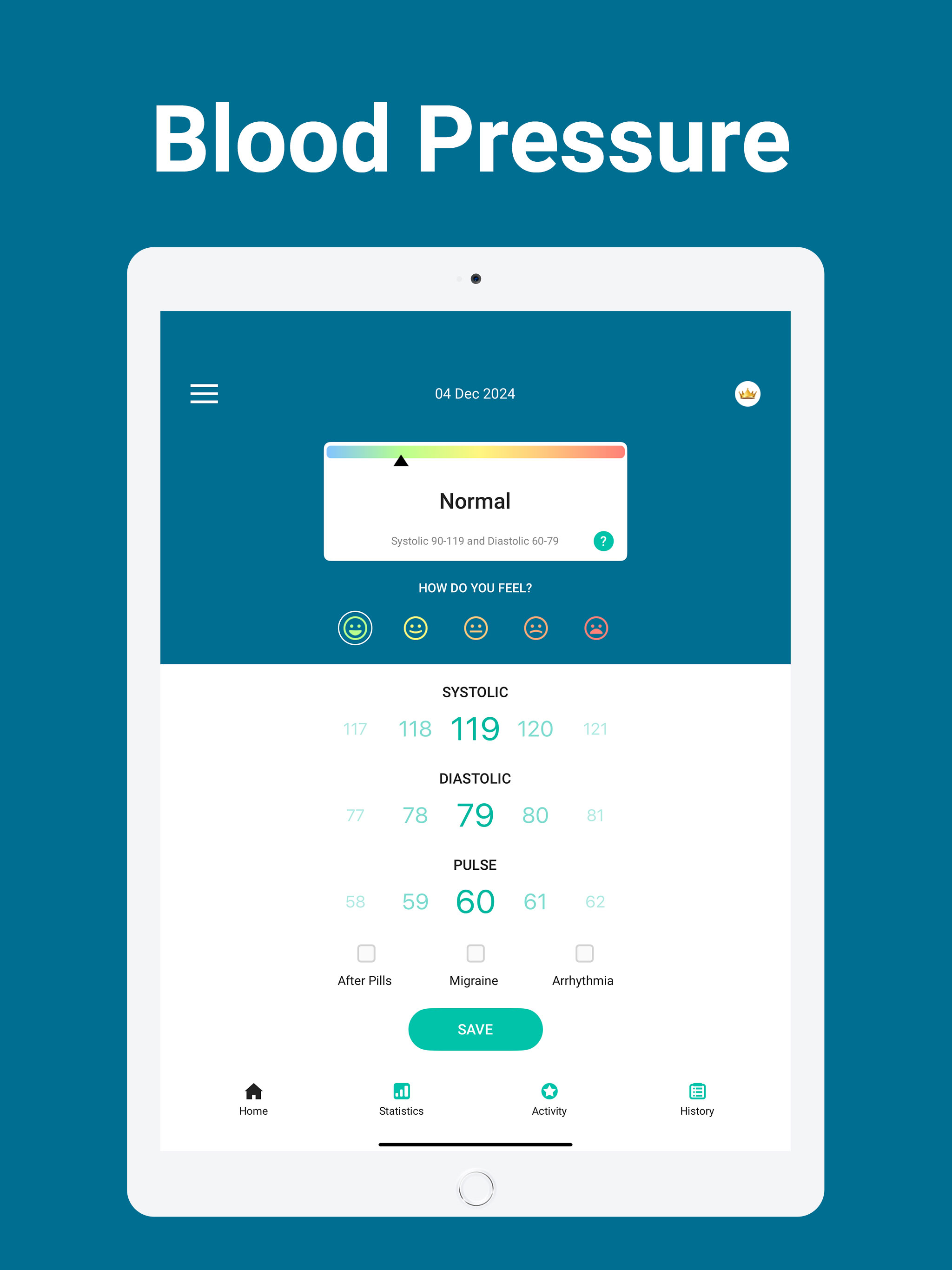 https://is1-ssl.mzstatic.com/image/thumb/PurpleSource221/v4/9f/10/72/9f1072e9-d17d-cfba-e90e-e687ae9ff59e/Blood-Pressure_Ipad_1.jpg/2048x2732.png