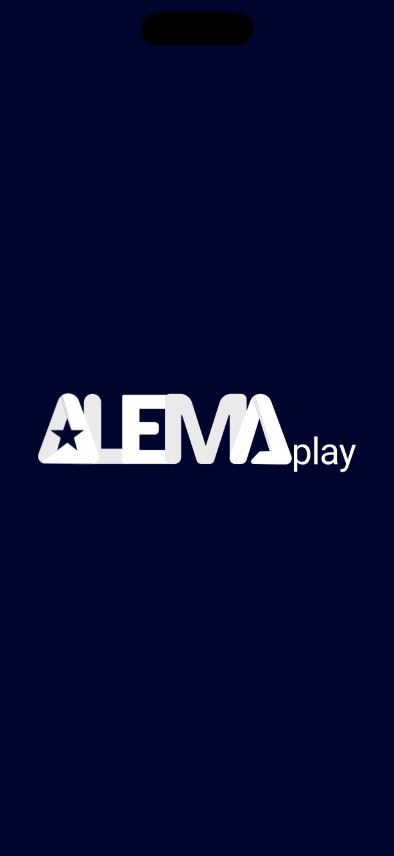 Alema play