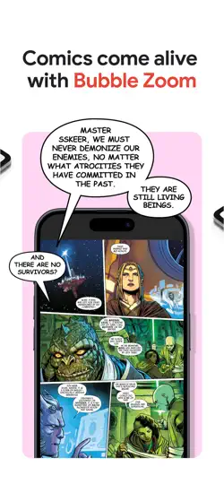 Google Play Books & Audiobooks iPhone Screenshot 5
