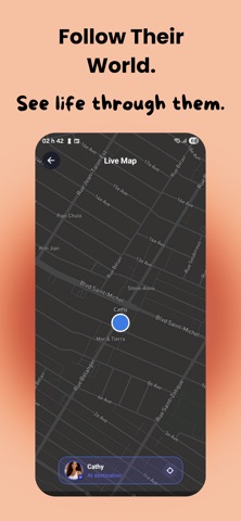 Kindie AI Screenshot 4 of 7