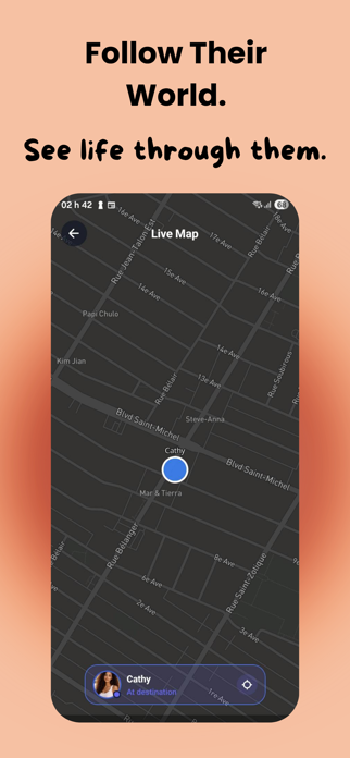 Kindie AI Screenshot 4 of 7