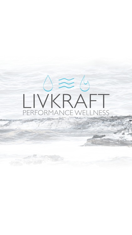 LIVKRAFT
