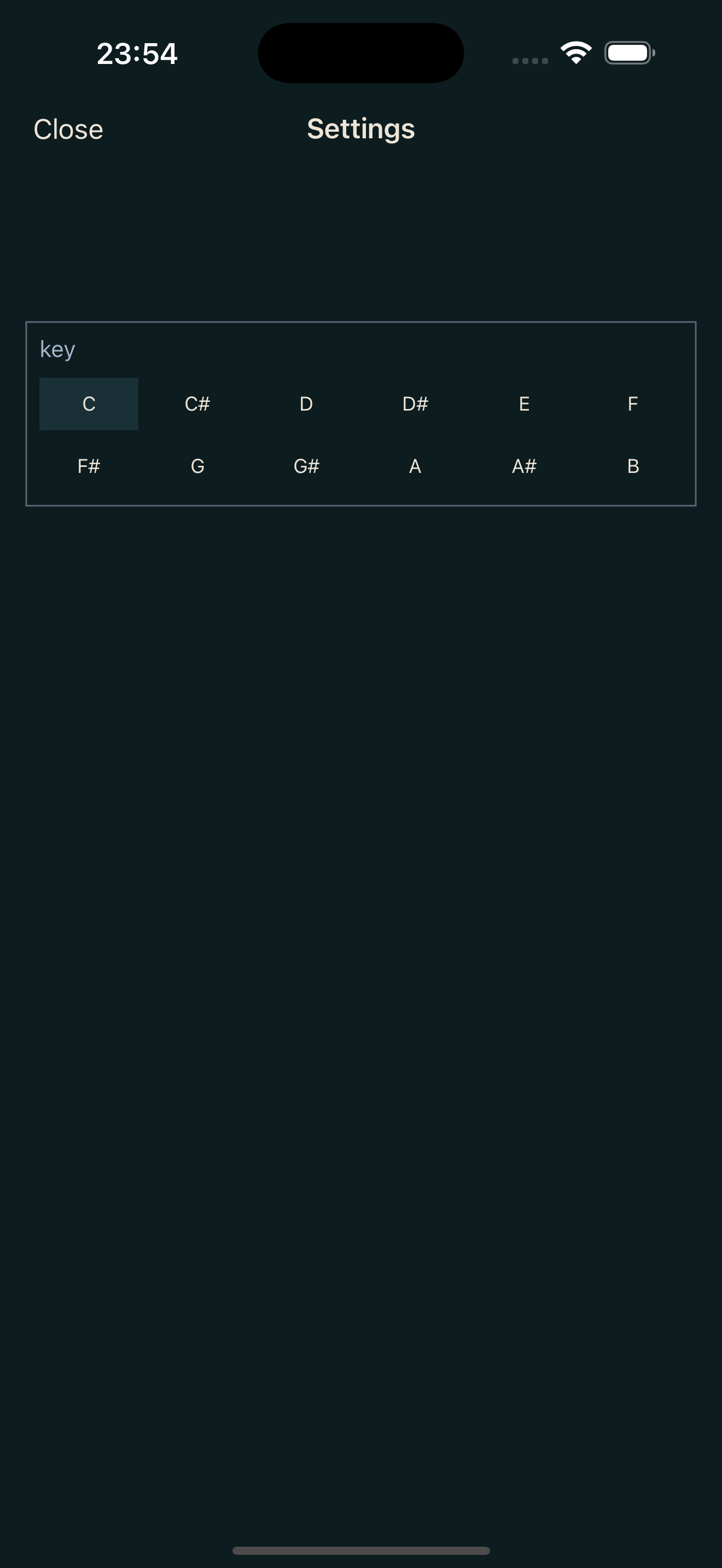 Loop Maker - Create Music Fast