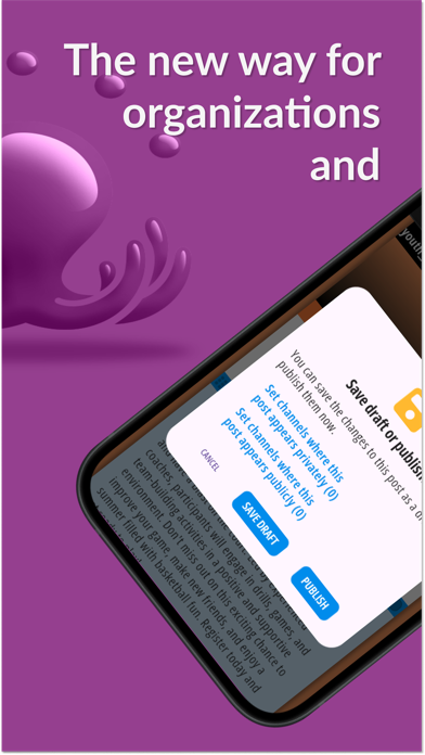 Pluck by Curious Screenshot