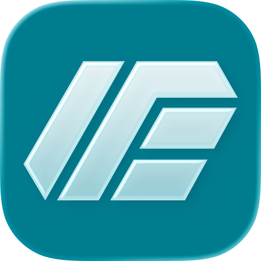 Efort