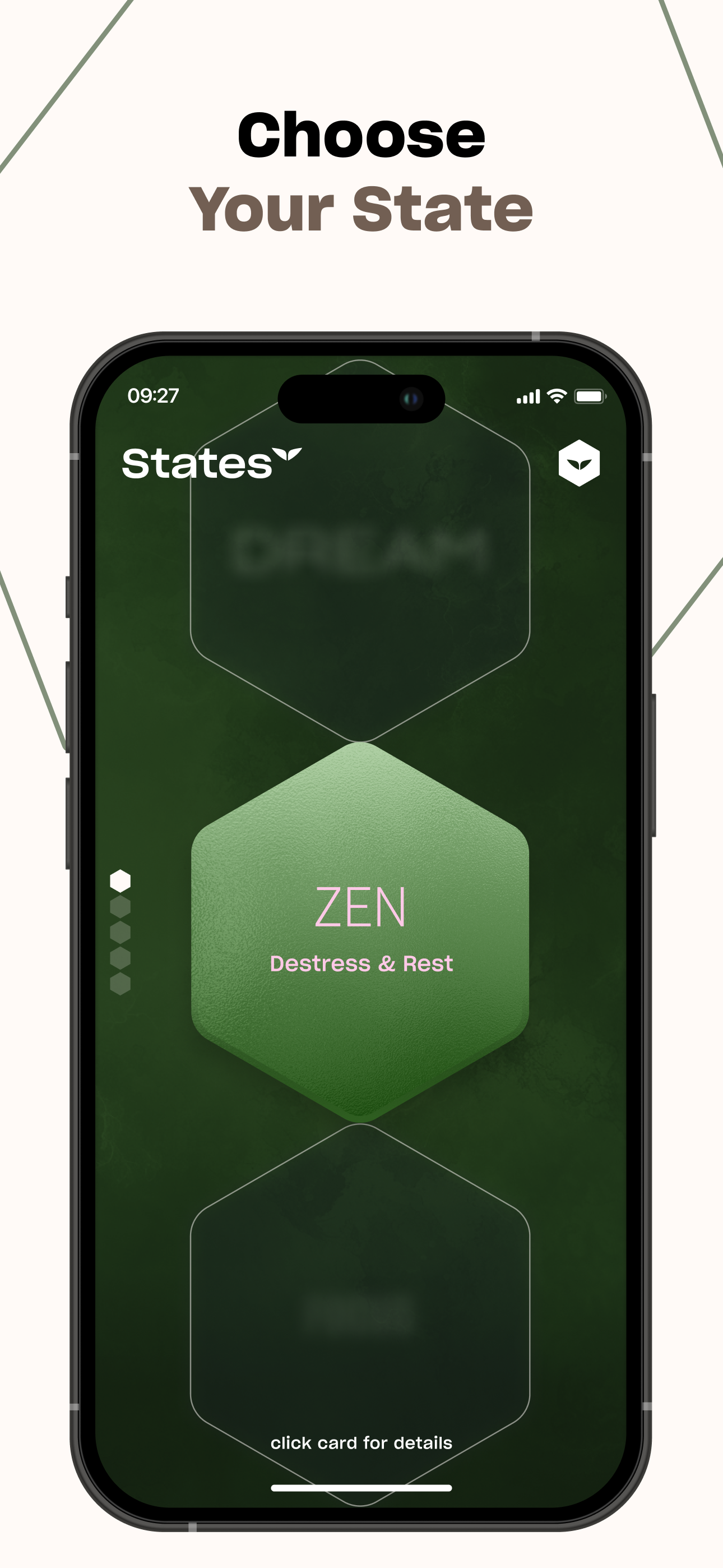 Mindvalley States screenshot 3