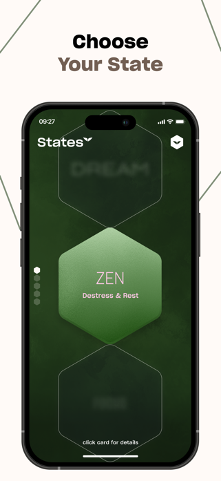 Mindvalley States Screenshot 3 of 6
