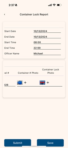 Maximal Security Screenshot 9 of 10