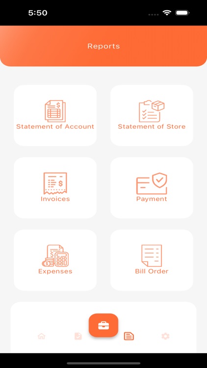 SVS Mashareq screenshot-3