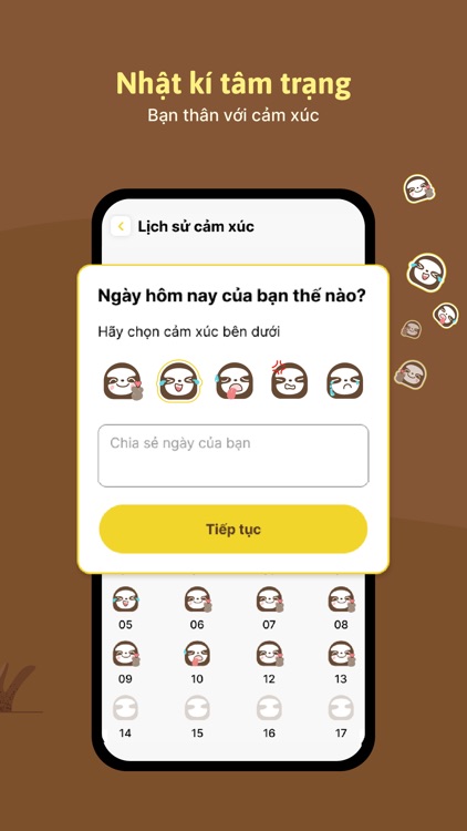Ripid: Habit Community screenshot-5